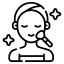 advanced-makeup-icon