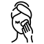 clean-up-icon
