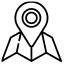 covered-area-icon