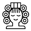curling-icon