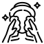 d-tan-icon