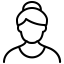 elder-people-icon