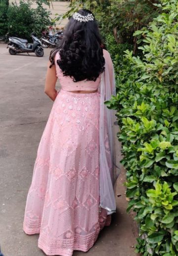 ftrd-bhavya-bhakthi-parlour
