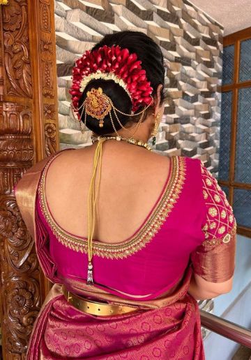 ftrd-dhanalaxmi-pai