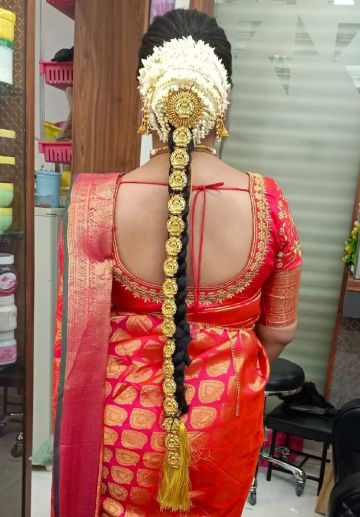 ftrd-roshni-ritesh
