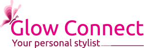 Glow Connect