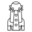 gsp-bridal-icon