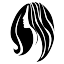 hair-extensions-icon
