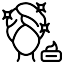 hair-spa-icon