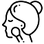 individual-icon