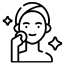 individual-makeup-icon