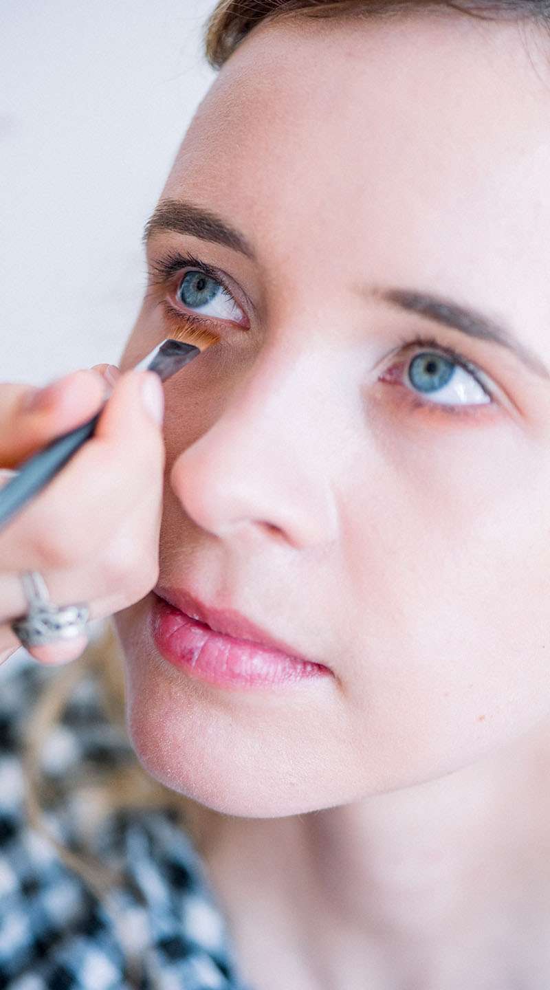 makeup-studio-35