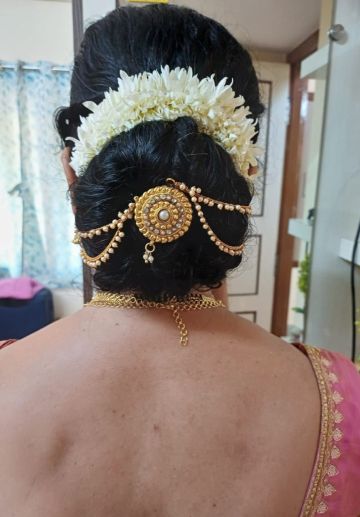 premalatha-namratha-parlour-ftrd