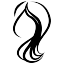 smoothening-icon