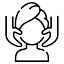 spa-treatments-icon