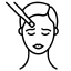 threading-icon