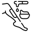 waxing-threading-icon
