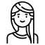 young-people-icon
